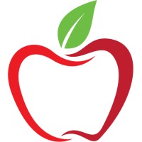 Weber School Foundation logo - Similar company to Trails Foundation Of Northern Utah