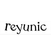 Reyunic logo - Similar company to Tesuti