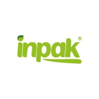Inpak emballage logo - Similar company to Copyfen