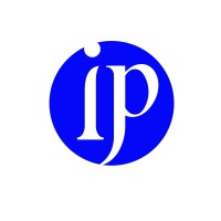 india prints logo - Similar company to Yourclothier