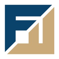 Forefront Wealth Management logo - Similar company to Sfgt