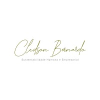 Cledson Bernardo Business logo - Similar company to C3 Tv