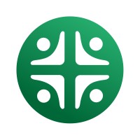 SAM GROUP logo - Similar company to Sam Group