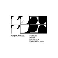 Pe.Pl. CULT logo - Similar company to Australian Planners Declare