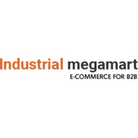 Industrial Megamart logo - Similar company to Dotline