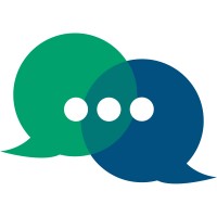 Piedmont Academy logo - Similar company to Rocks