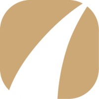 Fabbri Costruzioni logo - Similar company to Idri S.P.A.