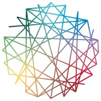 WIN - Winning Innovation logo - Similar company to Optimistklubben