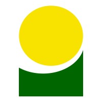 EDERA SAS di Brintazzoli Gianluca e C. logo - Similar company to Albarei Sas