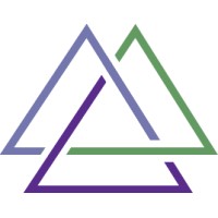 TriBase Solution logo - Similar company to Meowl.Live