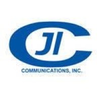 JLC COMMUNICATIONS INC logo - Similar company to Tecinfo Communications Llc