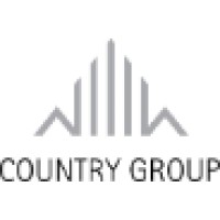Country State Development logo - Similar company to Mcn Ventures