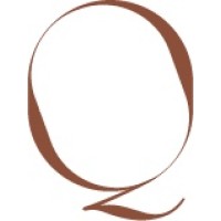 QKI Consulting, LLC logo - Similar company to Metro Area Development Corporation