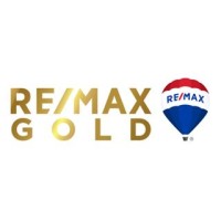 RE/MAX GOLD Florida logo - Similar company to Re/Max Gold