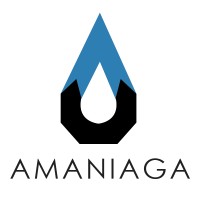 Amaniaga Resources (M) Sdn. Bhd logo - Similar company to Amaniaga Resources (B) Sdn Bhd