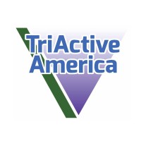 TriActive America, Inc. logo - Similar company to Dirtmarket
