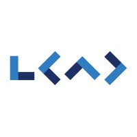 LEAD RTO NSW & ACT logo - Similar company to Tyden Power