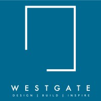 Westgate International Pvt Ltd logo - Similar company to Reflect Interiors