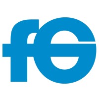 Fritz Gresser AG logo - Similar company to Rollmat Ag