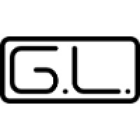 Goodman'S Living Gmbh