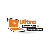 Ultra Portables et Accessoires logo - Similar company to Technopro Madagascar