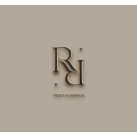 TEAM R & ASSOCIÉS logo - Similar company to Ethics Village