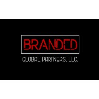 Branded Global Partners, Llc