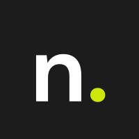 nanuq. logo - Similar company to Fryte Mobility