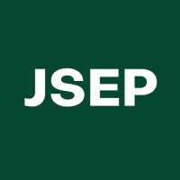 Journal of Sport and Exercise Psychology logo - Similar company to General Psychiatry