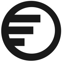 Fieldwork Inc. logo - Similar company to Curious To Clear Collective