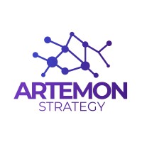Artemon Strategy