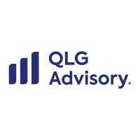 QLG Advisory logo - Similar company to Peopleology