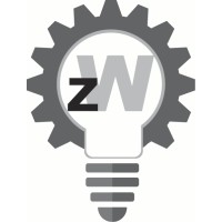 zWORKS logo - Similar company to Z-Work
