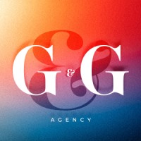GOODMAN & GOODMAN Agency logo - Similar company to Agence Paul Fréa