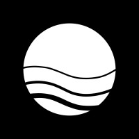 Elite Amenity Management logo - Similar company to New York Health & Racquet Club