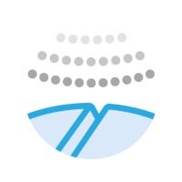 kg-pharma AB logo - Similar company to S3 Process Limited