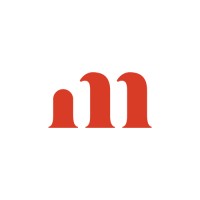 Mercurial Agency logo - Similar company to Tabloid