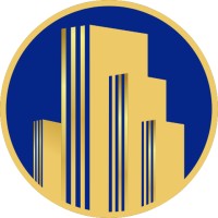 Xpert Realtors logo - Similar company to Blue Ivy Group