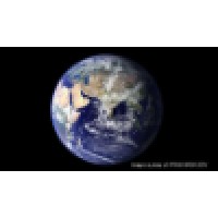 Blue Earth Technology, LLC