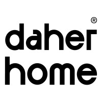 Daher Home logo - Similar company to Muduni
