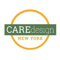 Care Design New York logo - Similar company to Yai