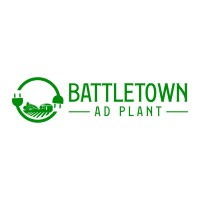 Battletown Renewable Energy logo - Similar company to Egreen Renewables