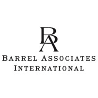 Barrel Associates International