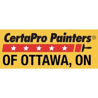 Certapro Painters Of Ottawa