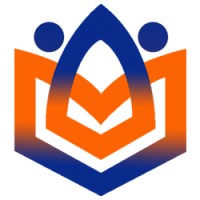 Digital Prayas logo - Similar company to Lexer Technologies