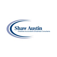 Shaw Austin Limited logo - Similar company to Johnstone Howell & Co.