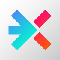 WellXS MY logo - Similar company to Fomema Iot Sdn. Bhd.
