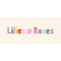 Lilies & Roses logo - Similar company to Crea2Mc