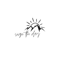 Seize The Day logo - Similar company to Seize The Day  Inc.