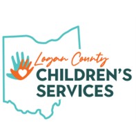 Logan County Children's Services logo - Similar company to Logan County Ohio Chamber Of Commerce